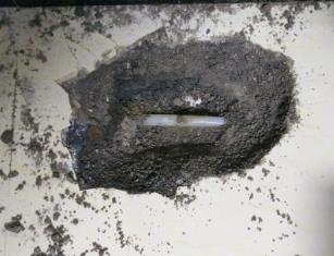 长垣漏水维修公司浅析长垣市地下管道测漏仪原理