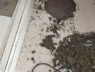 长垣漏水维修公司为您分享长垣地下水管漏水怎么修