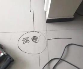 长垣测漏水公司专业解答长垣地下管道测漏仪精确定位泄漏点介绍