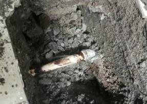 长垣卫生间漏水维修公司为您解答长垣市地下水管渗漏常见问题及解决方法。