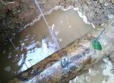 长垣测漏水公司浅析长垣市地下水管漏水检测方法。